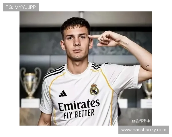 皇马青训新星费兰崭露头角或成未来锋线核心 皇马青训新星费兰崭露头角或成未来锋线核心