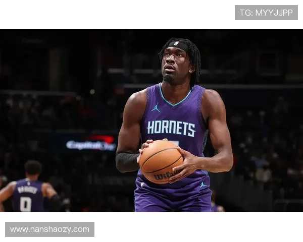 美媒称若开拓者选中杨瀚森或引爆十四亿球迷关注彰显CBA基础重视与潜力 美媒称若开拓者选中杨瀚森或引爆十四亿球迷关注彰显CBA基础重视与潜力