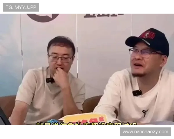 杨毅盛赞勇士击败掘金之战称这可能是多年以来最精彩的战术与意志对决