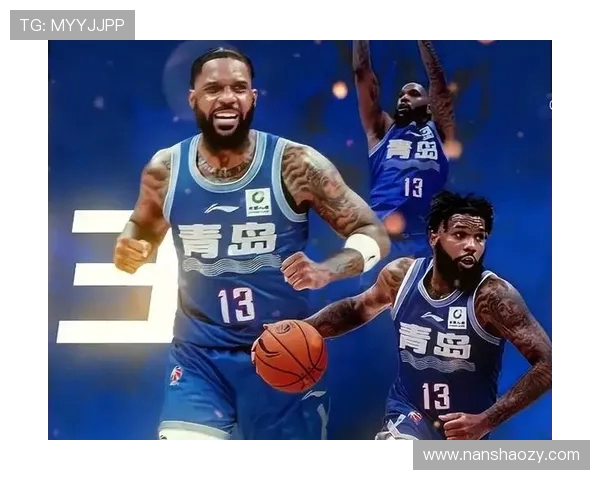鲍威尔加盟山东男篮首次合练现场热情高涨队友配合默契引期待 鲍威尔加盟山东男篮首次合练现场热情高涨队友配合默契引期待