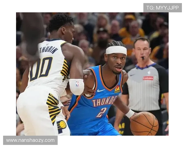 亚历山大雷霆生涯第5次砍50+ 追平威少并列队史第一 亚历山大雷霆生涯第5次砍50+ 追平威少并列队史第一