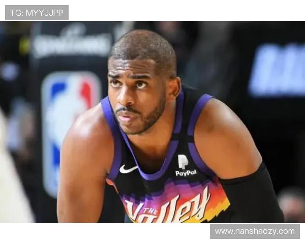 保罗感叹岁月流逝唯有听队友聊出生年份才觉自己已到四十岁 保罗感叹岁月流逝唯有听队友聊出生年份才觉自己已到四十岁