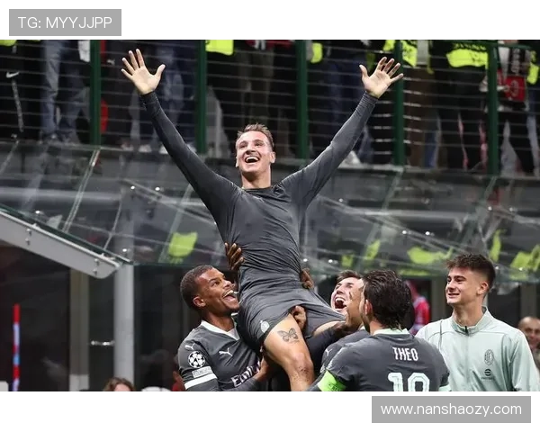 吉尔莫:战胜莱切对那不勒斯至关重要 我们渴望在欧冠下轮证明自己 吉尔莫:战胜莱切对那不勒斯至关重要 我们渴望在欧冠下轮证明自己