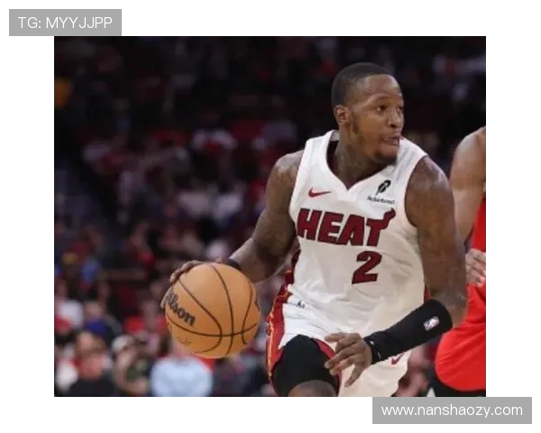 Shams报道:罗齐尔与比卢普斯将为相关指控进行辩护或持续六周 Shams报道:罗齐尔与比卢普斯将为相关指控进行辩护或持续六周