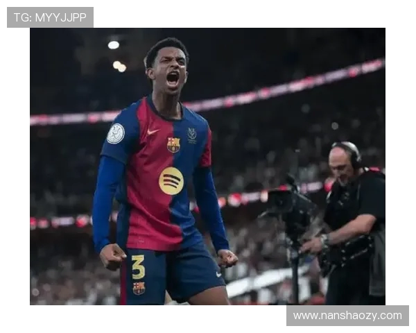 巴萨新赛季伤病潮来袭13人受伤累计16次伤病困扰球队表现