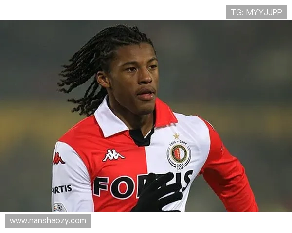 阿方索复出成为焦点 德天空：球队围绕其打造新战术体系